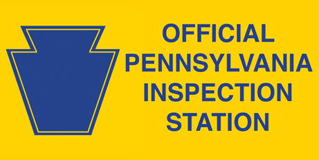 pa-state-inspection-station-small-1