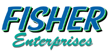 Fisher Enterprises
