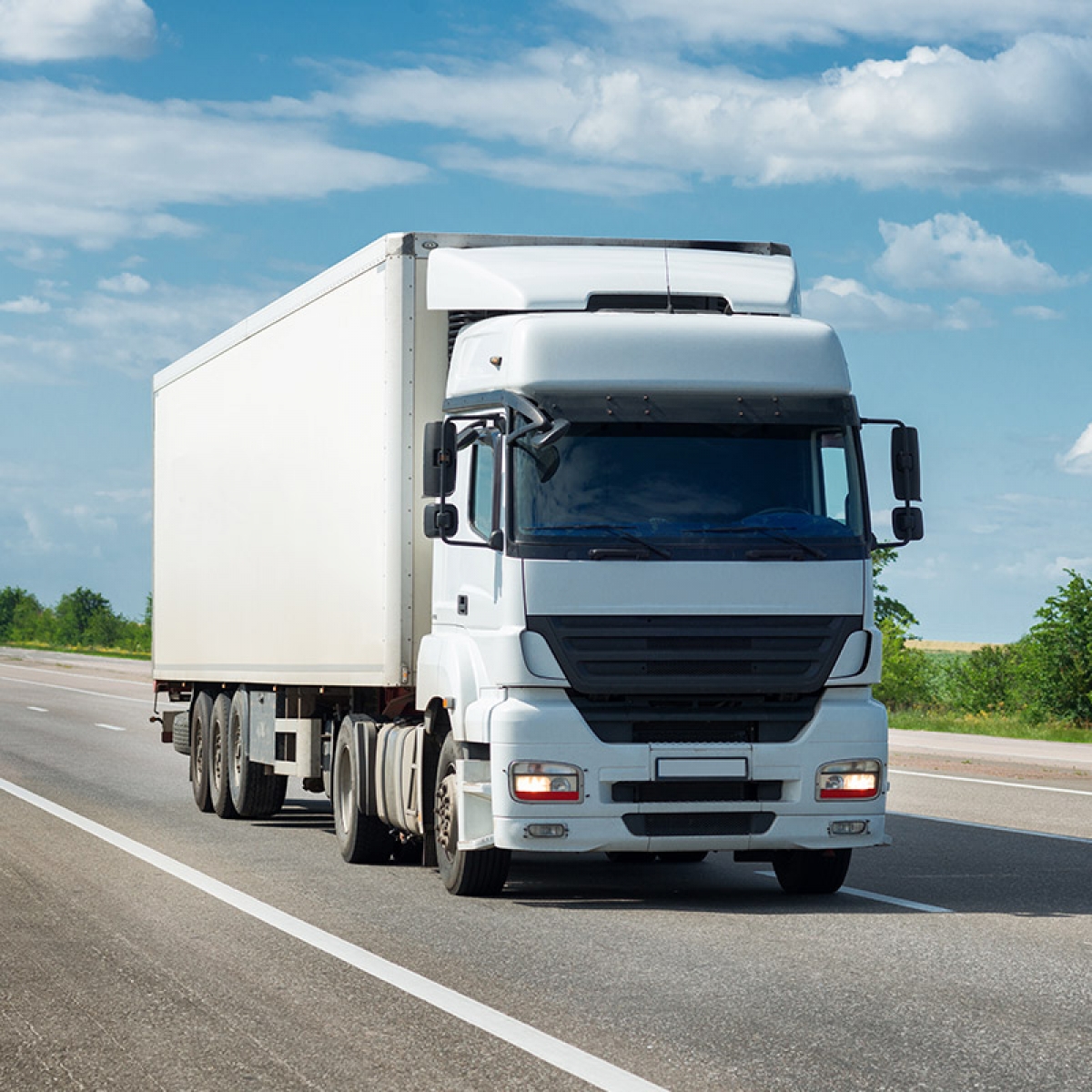 Fisher Enterprises – On-Site Repair & Road Service for Diesel ...